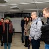 Sarajevo Otvaranje